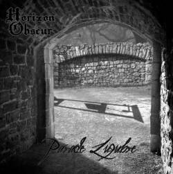 Horizon Obscur : Parade Lugubre